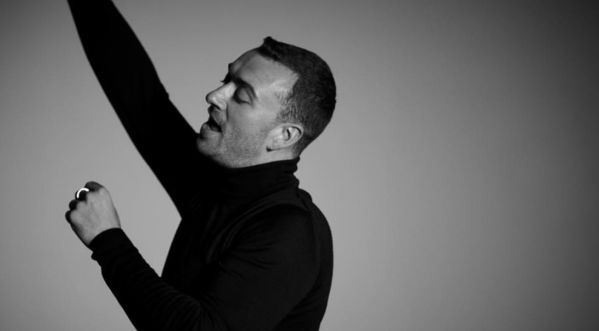 Sam Smith & Normani : Le clip du titre Dancing with a Stranger dévoilé !