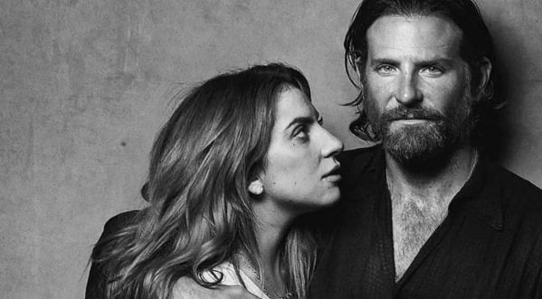 A Star Is Born : Un nouveau record pour le film !