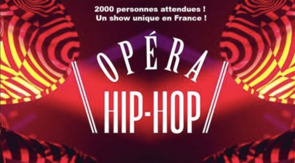 L’Opera Hip-Hop au Bridge : À quoi s’attendre ?
