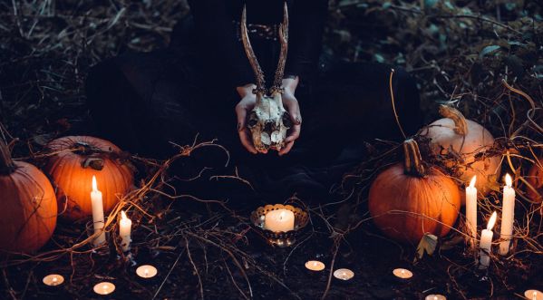 3 astuces pour dénicher un déguisement pas cher pour Halloween