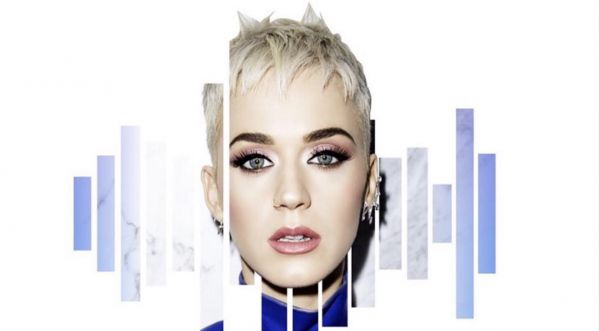 Katy Perry : Elle bat le record de Taylor Swift sur Youtube !