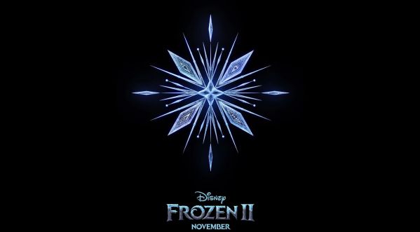 La Reine des Neiges 2 : Découvrez la première bande-annonce !