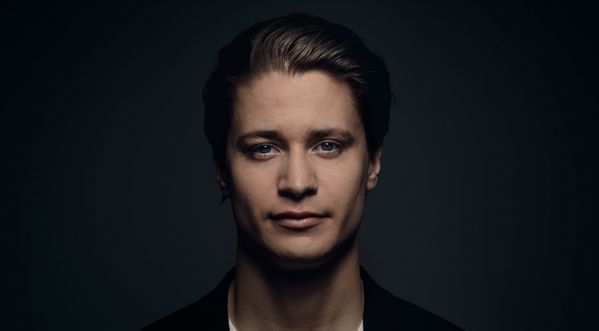 Kygo : Découvrez son nouveau single : Think About You !