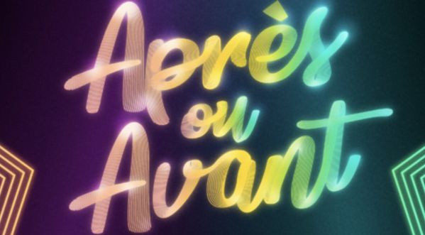 Belvédère : Découvrez le nouveau single « Après ou avant » !