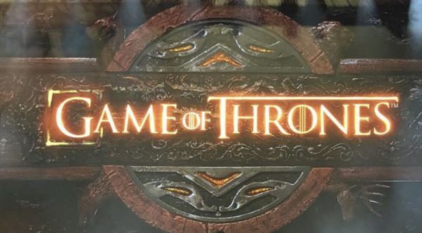 Game Of Thrones : découvrez la bande-annonce de la saison 8 !