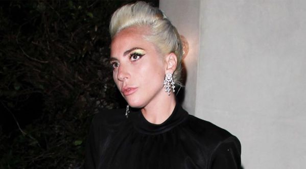 Lady Gaga : Bientôt de retour avec un 6ème album ? Réponse !