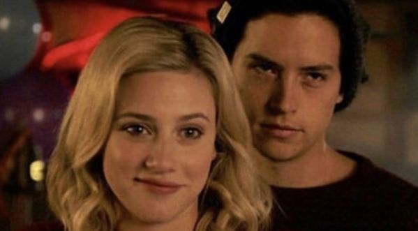 Riverdale : Le personnage principal du spin-off, interprété par une actrice phare de PLL !