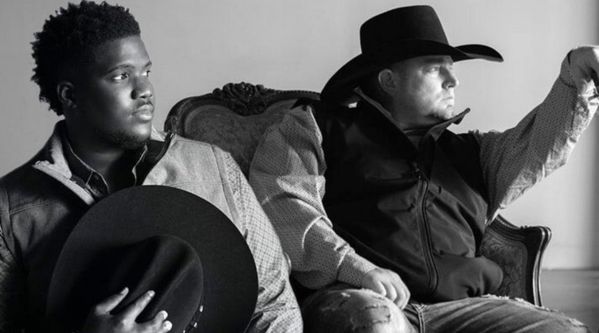 Justin Carter : Le chanteur est décédé sur le tournage d’un clip !