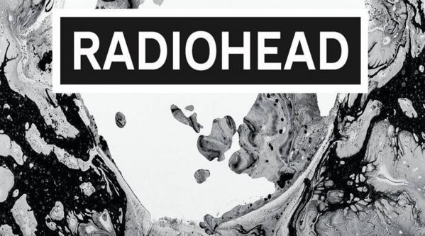 Radiohead : Des enfants reprennent le titre Creep !