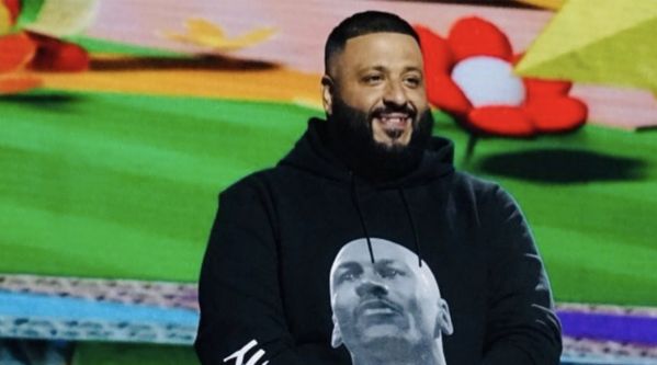 DJ Khaled : la date de sortie de son prochain album révélée !