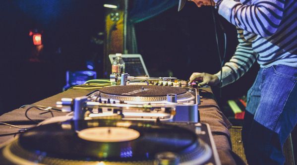 DeejayLive Junior 2019 : Découvrez la date de la finale nationale !