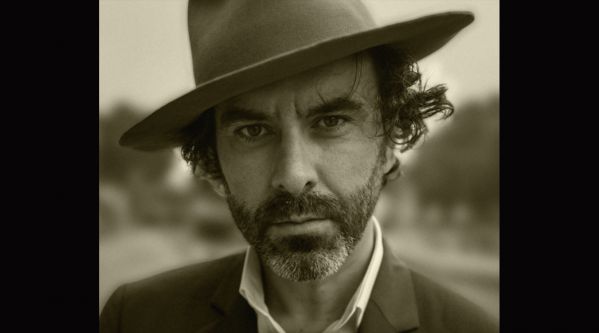 James Eleganz : Découvrez le nouveau clip « The Only One » !