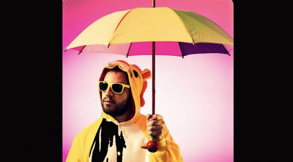 TPM : Découvrez son nouveau clip « En mode affection » !