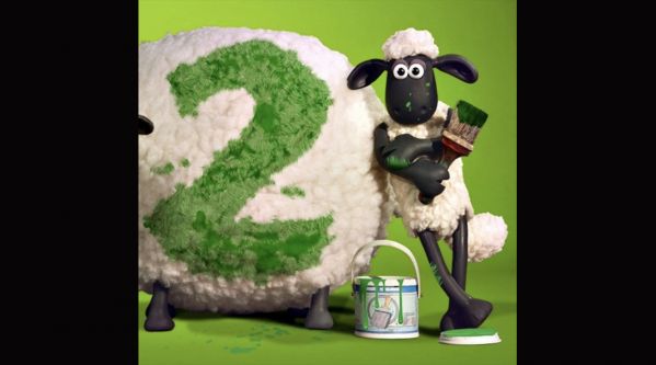 Shaun le Mouton 2 : Découvrez la bande-annonce !
