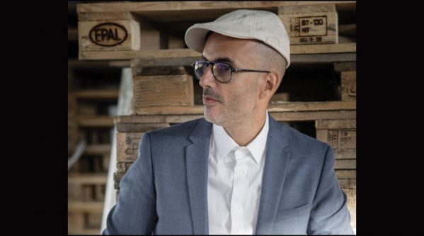 Marc Fichel : Découvrez le clip de son titre #il ou #elle !
