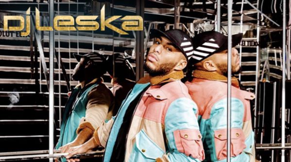 DJ Leska & Abou Debeing & Kgs : Découvrez le clip du morceau « Eliminé »