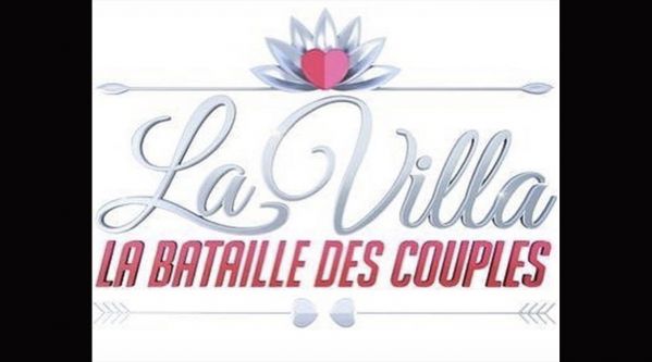 La Bataille des Couples 2 : Voici le casting !