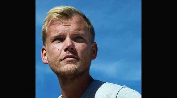 Avicii : L’album posthume de l’artiste sera bientôt dévoilé !