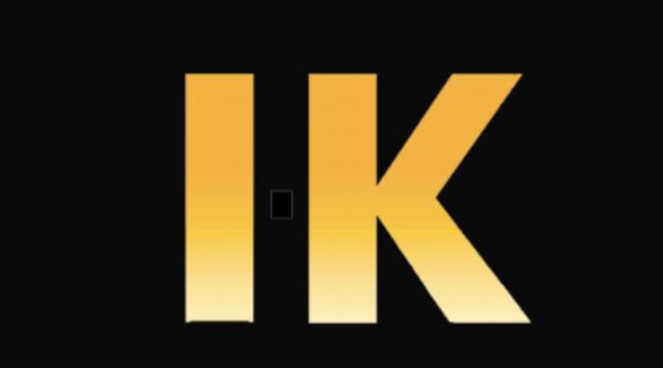 I.K. : Découvrez le clip du morceau S’en Aller flat Nessa !