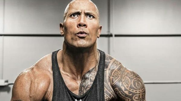 Shazam : Dwayne Johnson confirme l’arrivée de Black Adam et dévoile la date de début du tournage !