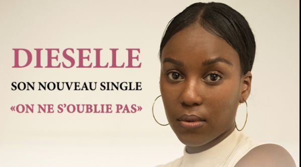 Interview exclusive SoonNight : Dieselle