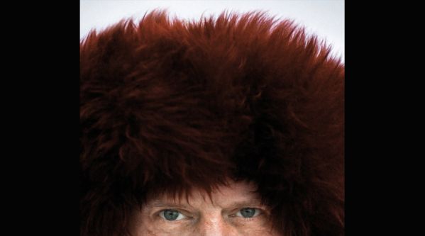 Boule : Découvrez le clip de l’Ours Polaire
