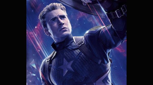 Avengers Endgame : Le film bat le record de Titanic !