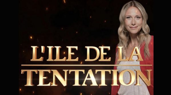 L’ïle de la Tentation : Découvrez le salaire des candidats !