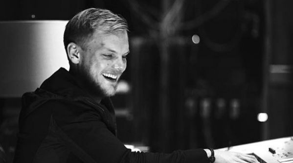 Avicii : Découvrez le dernier morceau de son album posthume !