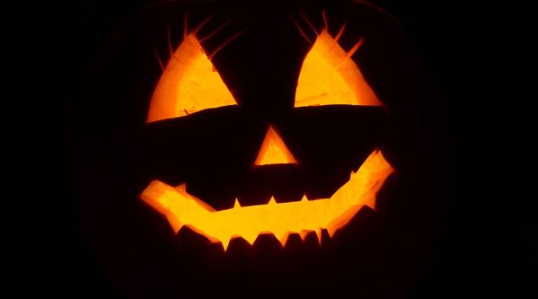 Halloween : Comment sculpter facilement sa citrouille ?