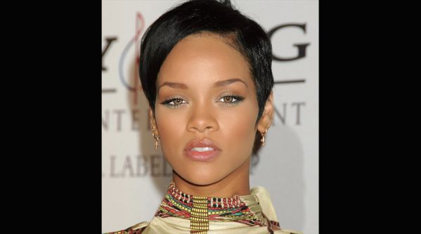 Rihanna : L’artiste confirme l’arrivée d’un nouvel album !