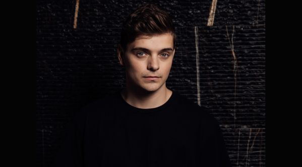 Martin Garrix : Découvrez son nouveau clip avec Macklemore et Patrick Stump !