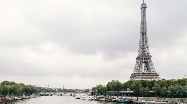 Paris : Le marché pop, le nouveau lieu éphémère à ne pas rater !