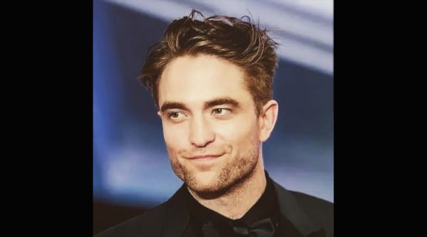 Robert Pattinson : L’acteur pourrait bien devenir le prochain Batman !
