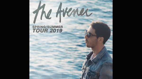 The Avener : Découvrez le clip du titre Beautiful !
