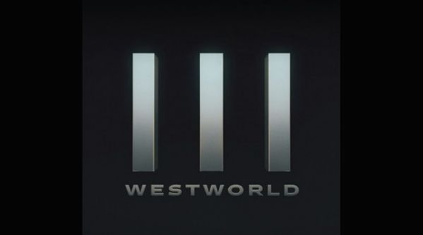 Westworld : Découvrez la bande-annonce de la saison 3