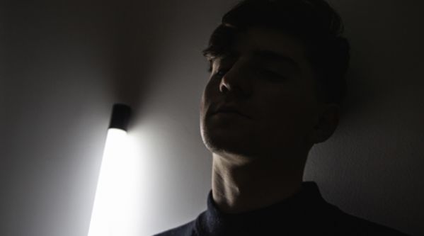 Bo : Découvrez le clip de Ritual feat Tiphène !