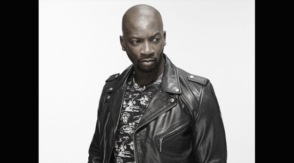 Recemment Soonnight S Est Entretenu Avec Keo Decouvrez Bonjour Keo Pouvez Vous Dans Un Premier Temps Vous Presenter En Quelques Mots Interviews Interview Exclusive Soonnight Doks Recemment Soonnight S Est Entretenu Avec Doks Au programme de cette émission 100% musique : interview exclusive soonnight doks