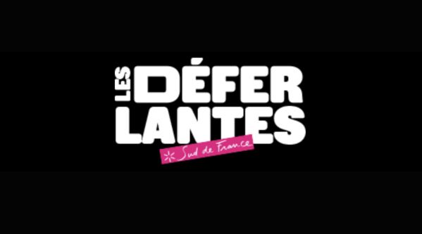 Les Déferlantes 2019 : Découvrez la programmation du festival !