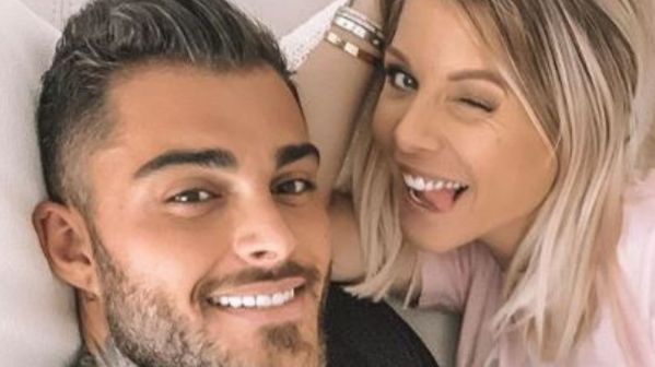 Jessica Thivenin et Thibault Garcia : du nouveau concernant leur bébé !