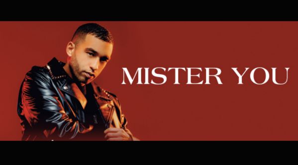 Mister You & Lacrim : Découvrez leur nouvelle collaboration avec Carnal !