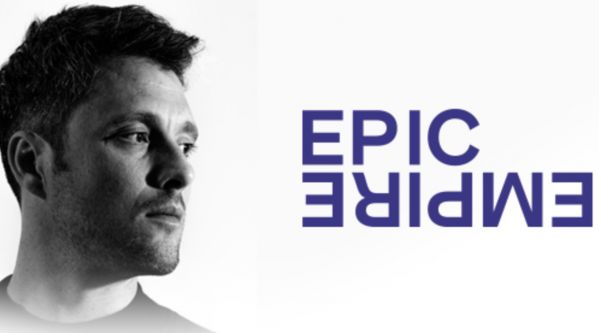Epic Empire : Découvrez le nouveau single The Call