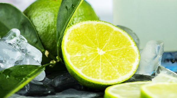 Comment faire un bon Mojito chez soi ? Réponses !