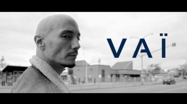 Vaï : L’artiste est de retour avec un nouveau single !