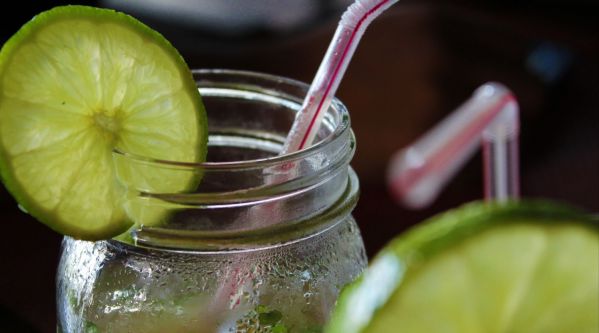 Mojito : Les clichés les plus drôles autour de ce cocktail