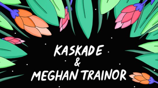 Kaskade & Meghan Trainor : découvrez le clip de « With You » !
