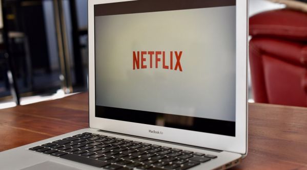 Netflix : Voici toutes les dates de sorties 2019 !