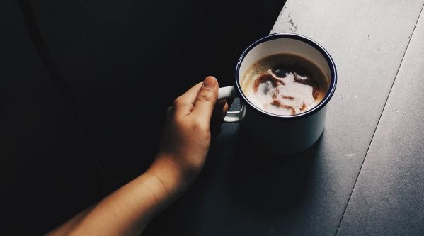 Faire un Irish Coffee maison : recette !