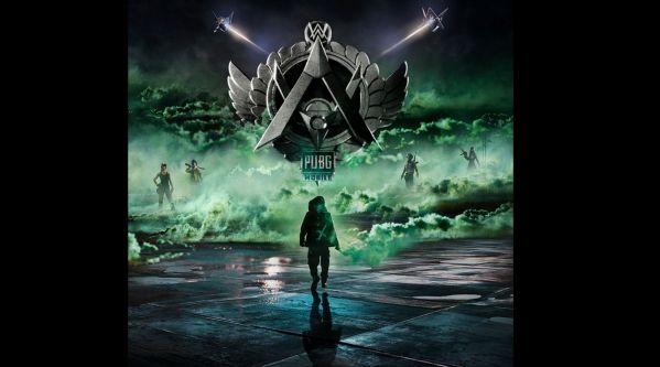 Alan Walker : Découvrez son nouveau single A$AP Rocky