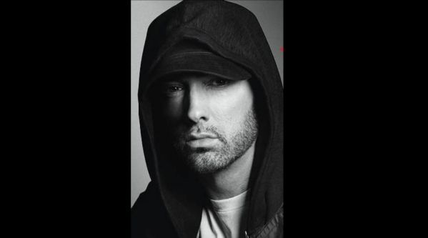 Biographie Eminem